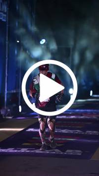 BIB:  <button type="button" onclick="openModal(27227347)" class="btn btn-primary btn-sm float-right" data-toggle="modal" data-target=".modal-high-quality">
                <i class="fa fa-download"></i> Download
                </button>